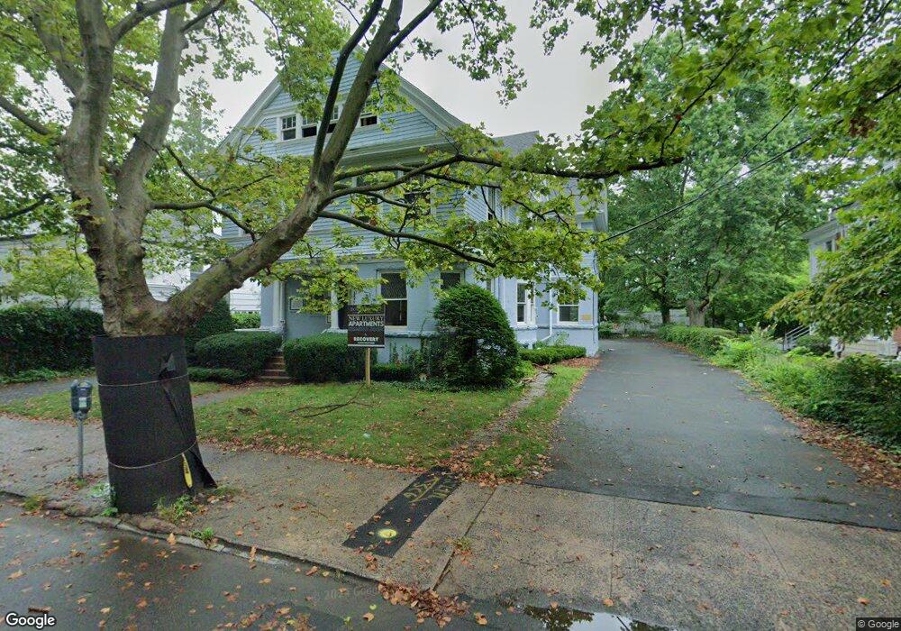 261 Bradley St unit 1L, New Haven, CT 06510 - photo 1