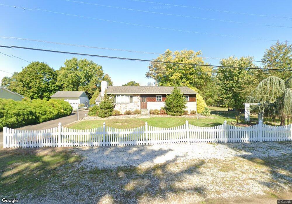 2355 Bartram Ave, Atco, NJ 08004 - photo 1