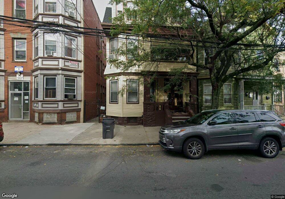 159 S 10th St unit 1R, Newark, NJ 07107 - photo 1