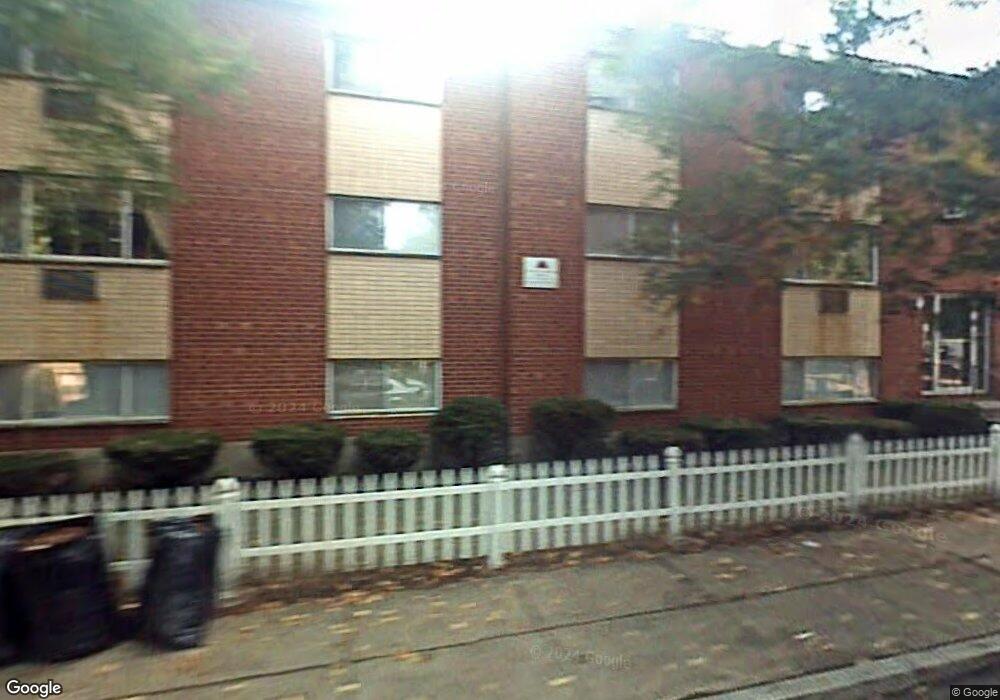 94 Itasca St unit 5, Mattapan, MA 02126 - photo 1