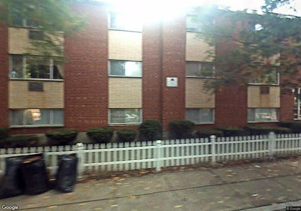 94-96 Itasca St unit 96-4, Mattapan, MA 02126 - photo 1