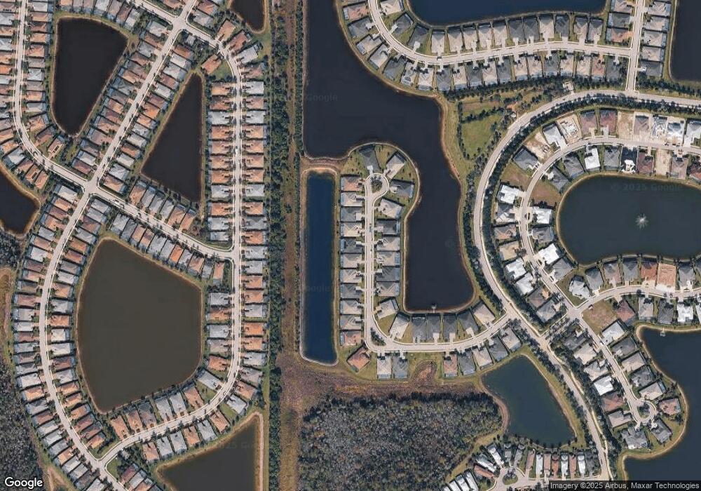 14246 Galley Ct, Naples, FL 34114 - photo 1