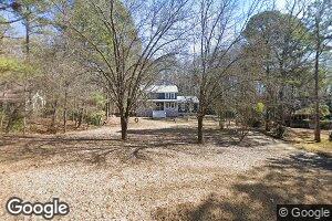 155 Hunters Pointe Dr, Athens, GA 30606