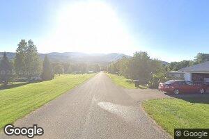 38151 3750 N, Tabiona, UT 84072