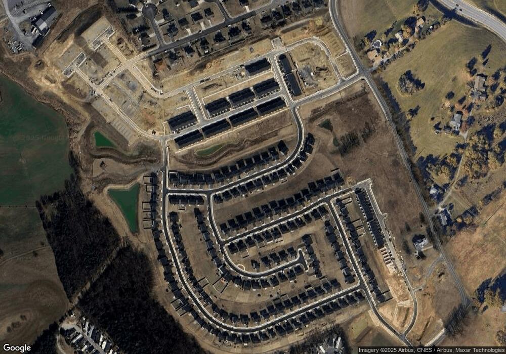 18 Tailor Dr, Rockingham, VA 22801 - photo 1