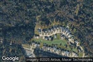 19433 River Breeze Dr, Baton Rouge, LA 70816