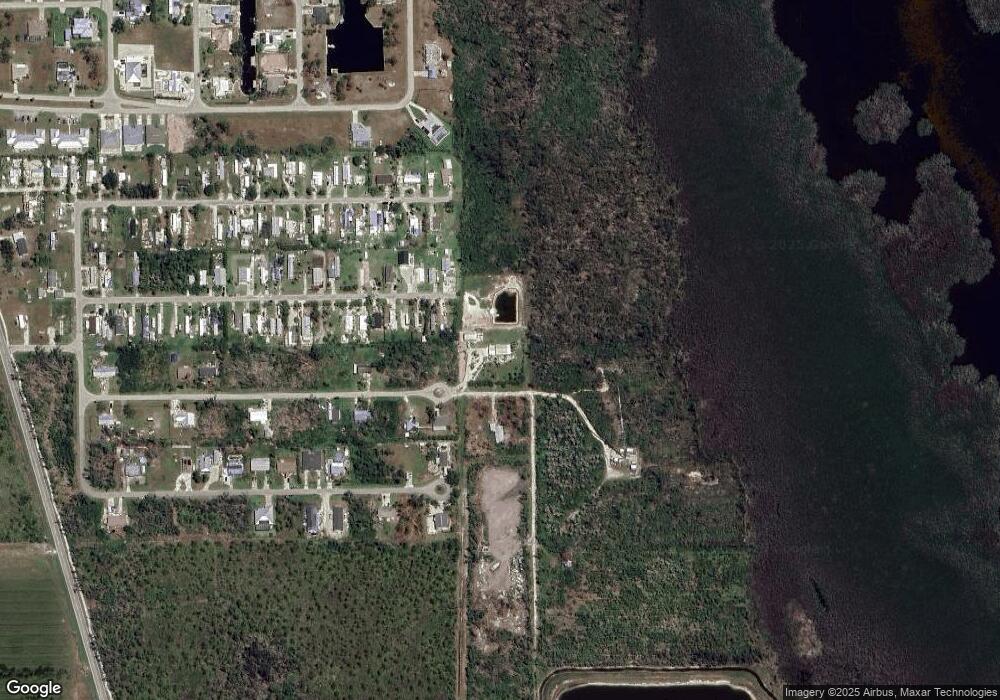 5426 Easy St, Bokeelia, FL 33922 - photo 1