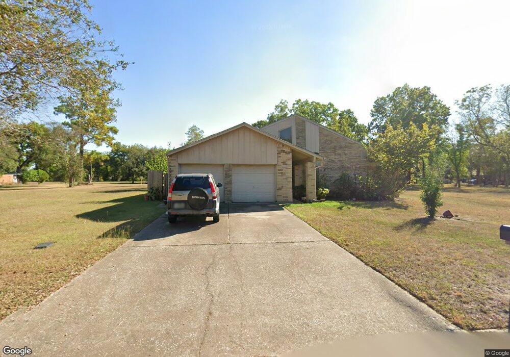 7927 Machala Ln, Houston, TX 77040 - photo 1