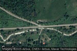 0 Snowburg Rd, Southport, NY 14871