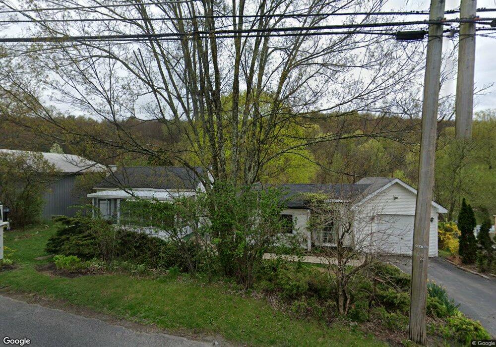 2688 Sr 307, Dalton, PA 18414 - photo 1
