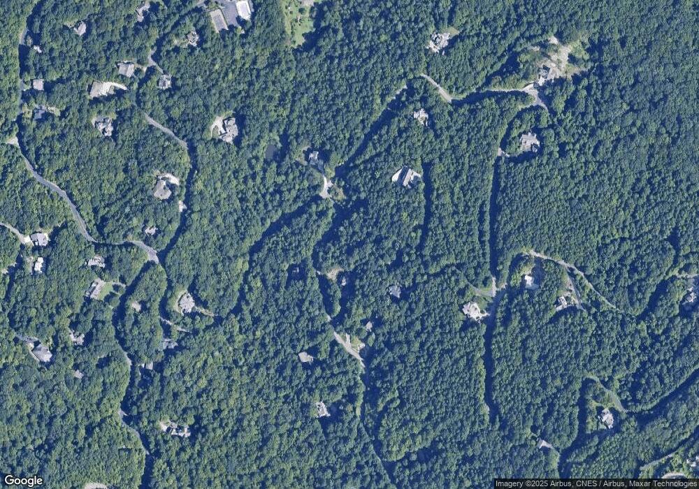 814 Stoney Stream Ln, Arden, NC 28704 - photo 1