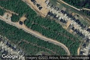 1038 Fern Ridge Rd, Sherwood, AR 72120