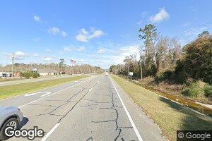 4131 Old Us Hwy 41, Valdosta, GA 31602