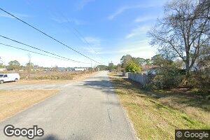 4131 Old Us 41, Valdosta, GA 31602