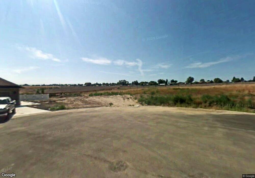 1836 Clearview Point Dr, Lewiston, ID 83501 - photo 1