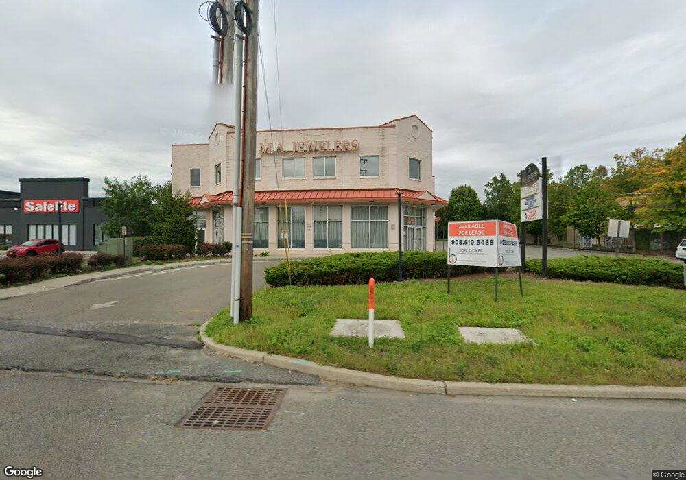 176 Us Highway 46 unit 2 FL, Parsippany, NJ 07054 - photo 1