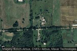 10870 Brennan Rd, Emmett, MI 48022