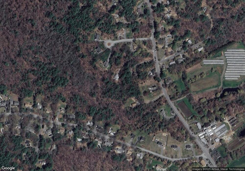 10 Dexter Dr, Rowley, MA 01969 - photo 1