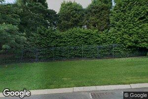 25 Cambridge Way, Alpine, NJ 07620