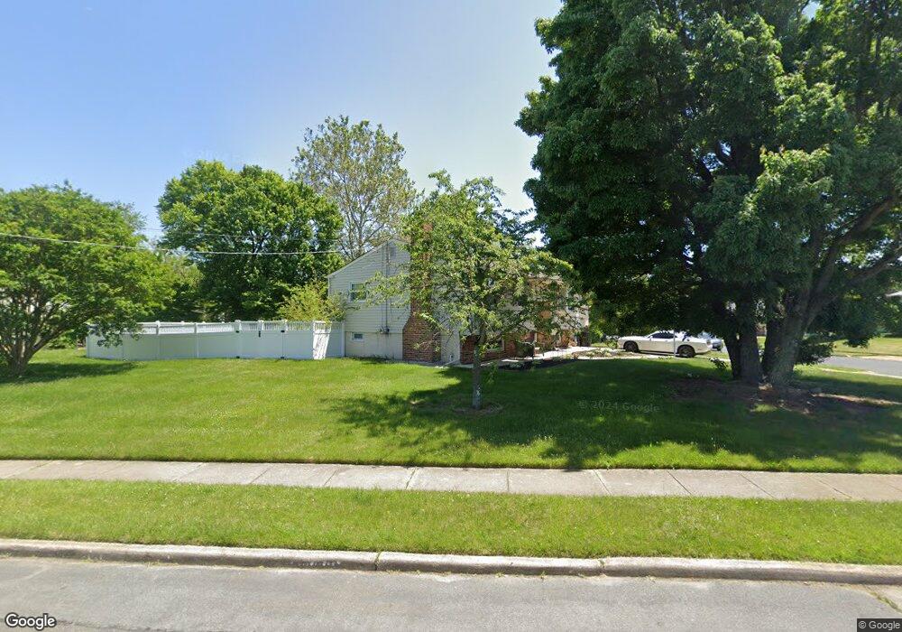 32 Eaton Cir, Clementon, NJ 08021 - photo 1