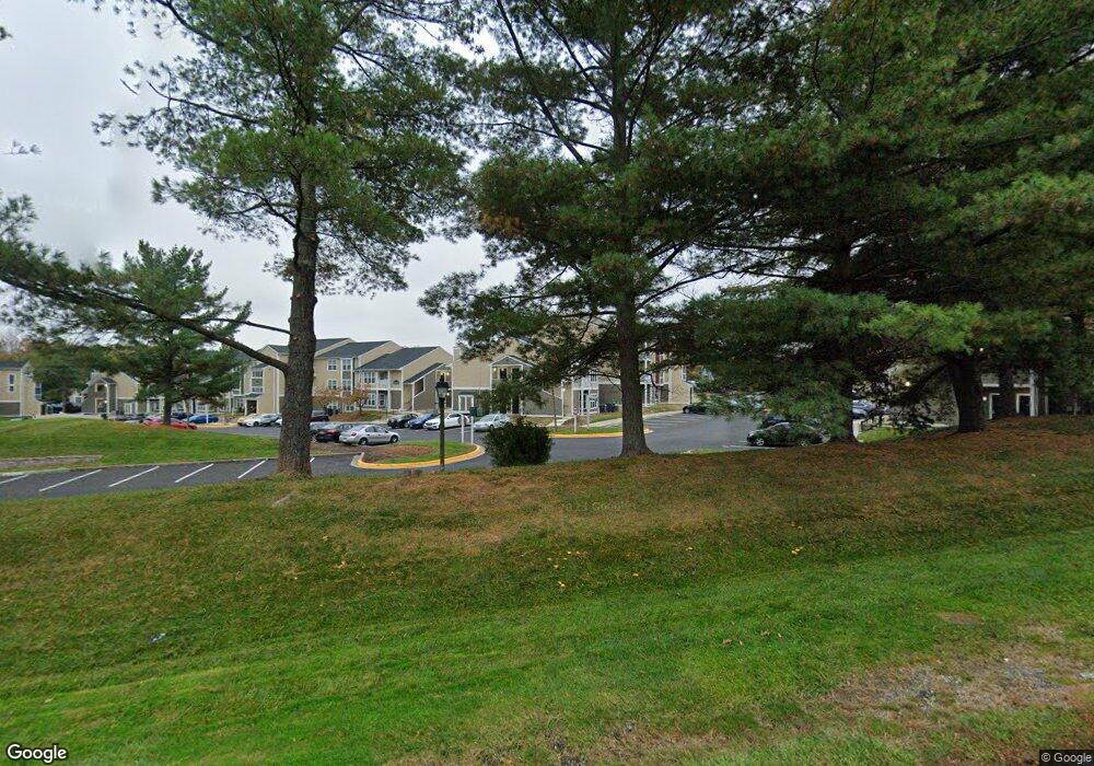 9309 Spring House Ln, Laurel, MD 20708 - photo 1