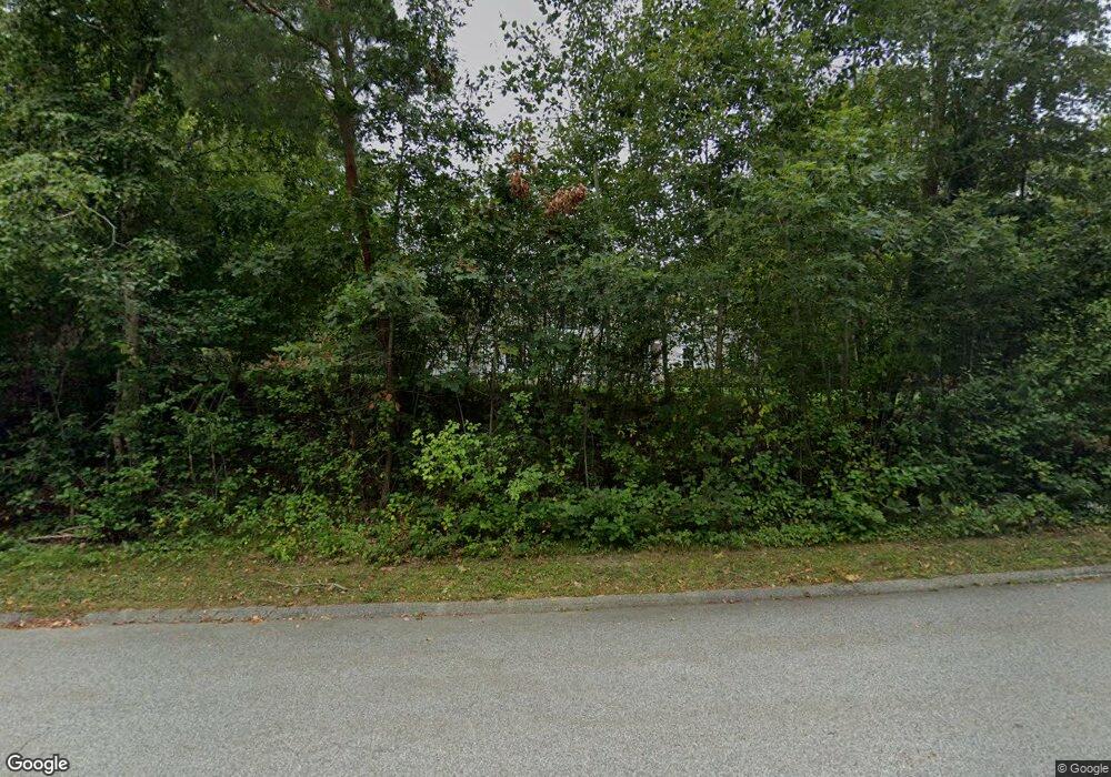 5 Turtleback Rd, Westerly, RI 02891 - photo 1