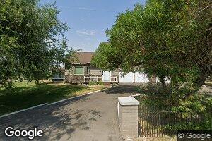 4637 N 2400 W, Benson, UT 84335