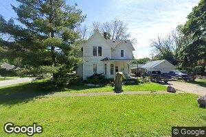 9 2nd St SE, Badger, IA 50516