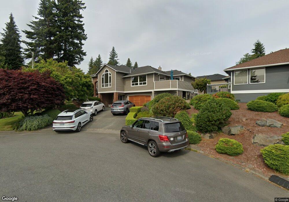 22307 99th Place W, Edmonds, WA 98020 - photo 1