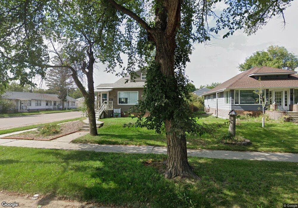 938 3rd Ave, Havre, MT 59501 - photo 1