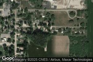 415 Jackson St, Sunfield, MI 48890