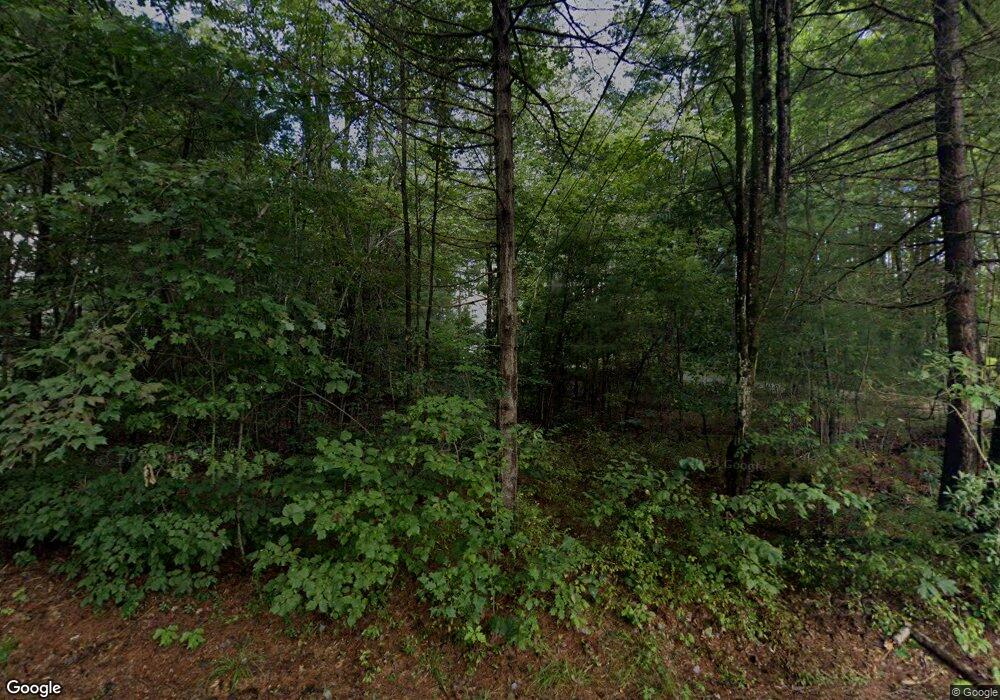 10 Summers Ave, Allenstown, NH 03275 - photo 1