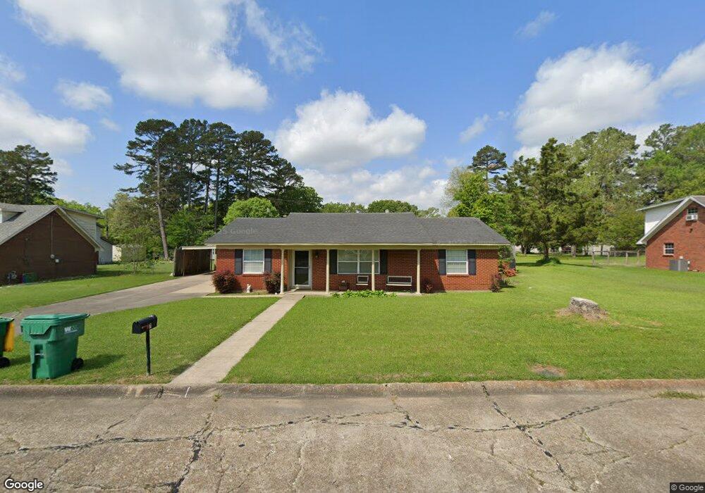 7 Tamar Dr, Texarkana, TX 75503 - photo 1