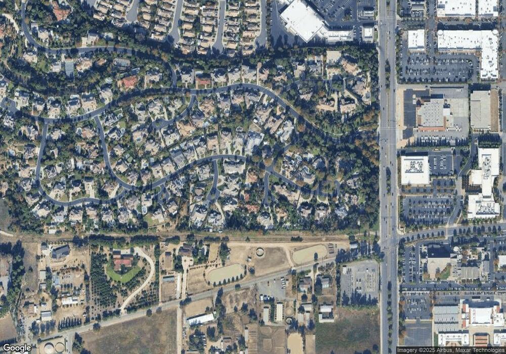 14044 Golden Raintree Ln, Chino Hills, CA 91709 - photo 1