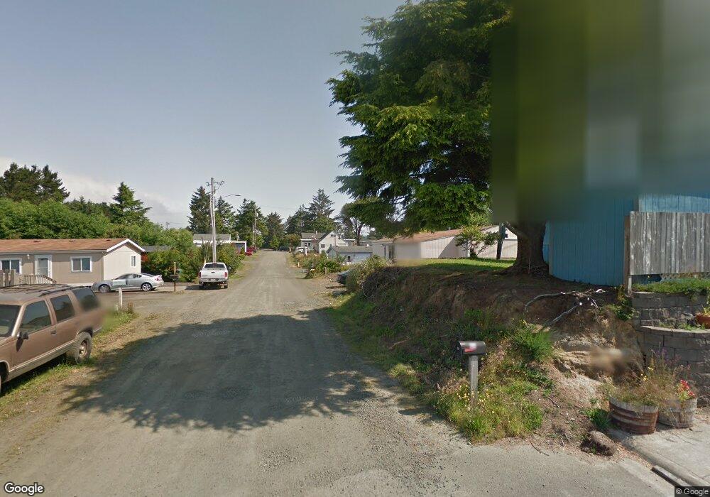 400 Neptune (Blk) SE, Lincoln City, OR 97367 - photo 1