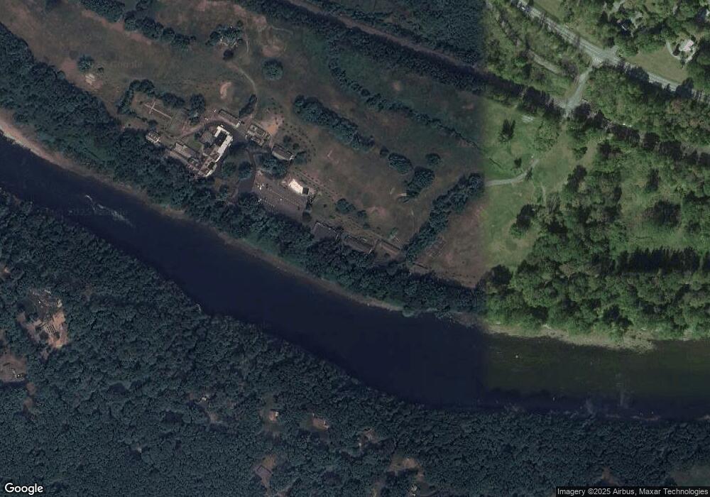 300 Eddy Farm Rd, Deerpark, NY 12780 - photo 1