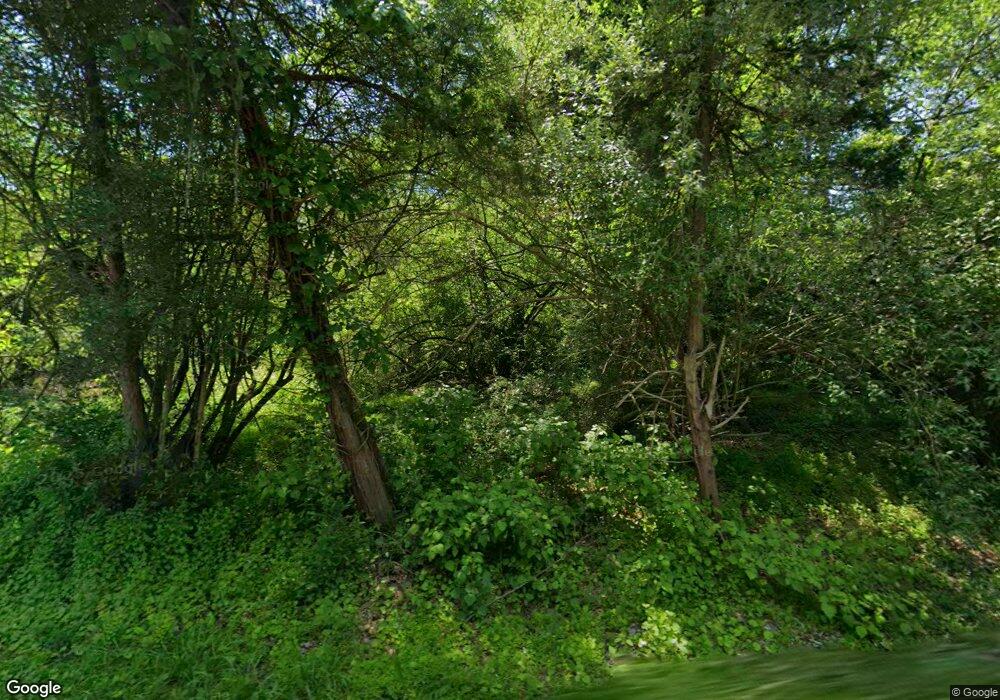 43 Four Corners Rd, Blairstown, NJ 07825 - photo 1