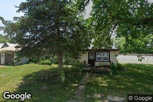 257 Bank St, Morrison, MO 65061