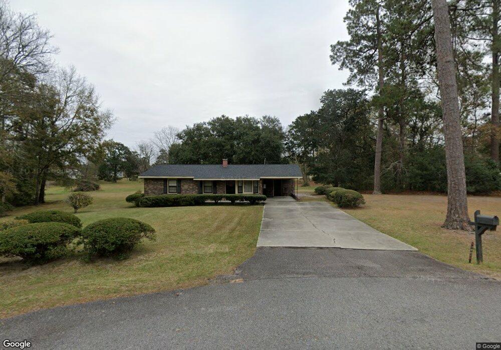 1601 Ward Cir, Conway, SC 29527 - photo 1