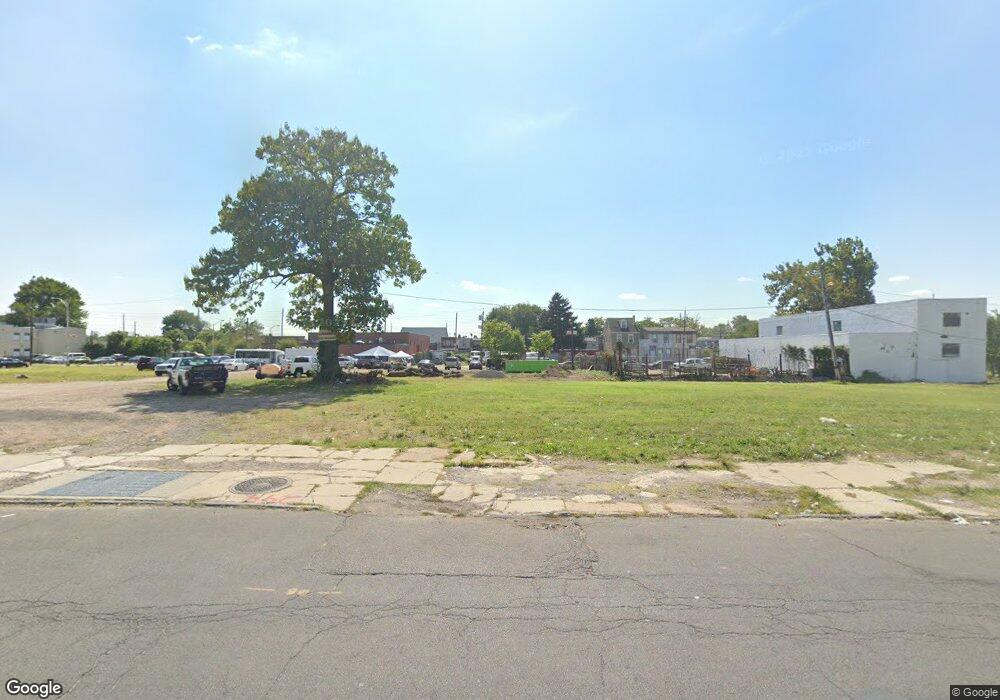 446 Kaighns Ave, Camden, NJ 08103 - photo 1