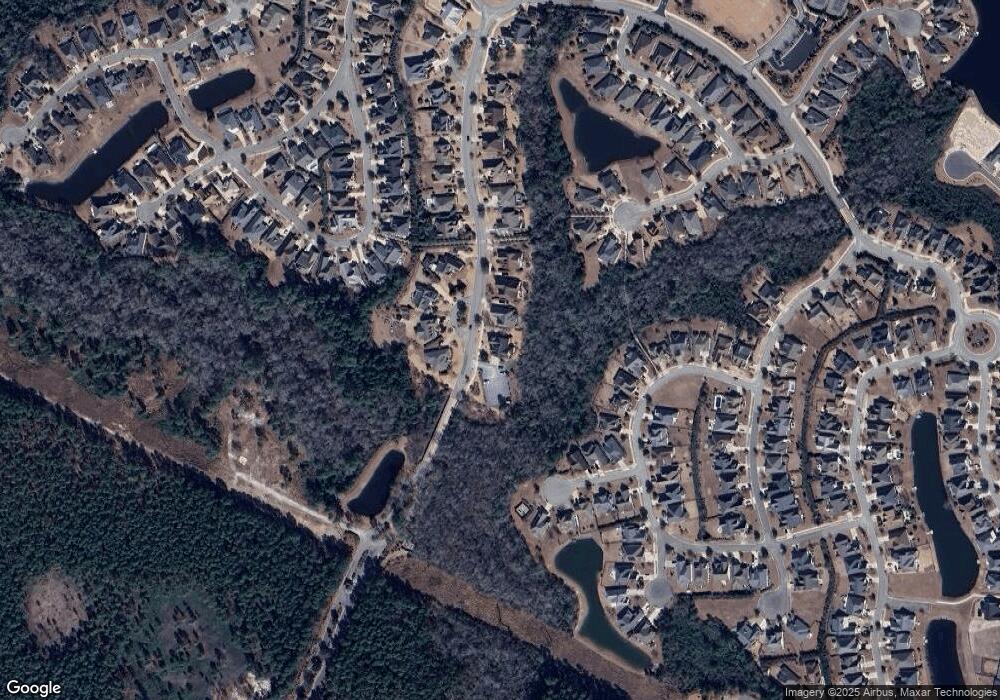 8178 Compass Pointe East Wynd St NE unit 37232714, Leland, NC 28541 - photo 1