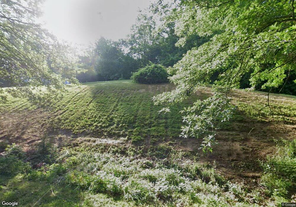 9305 Megatha Ln, Owings, MD 20736 - photo 1