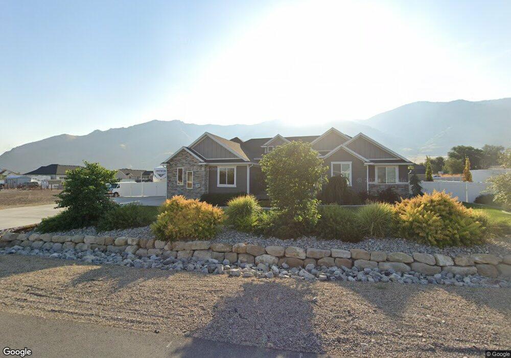7902 N Bridle Walk Ln unit 125, Lake Point, UT 84074 - photo 1