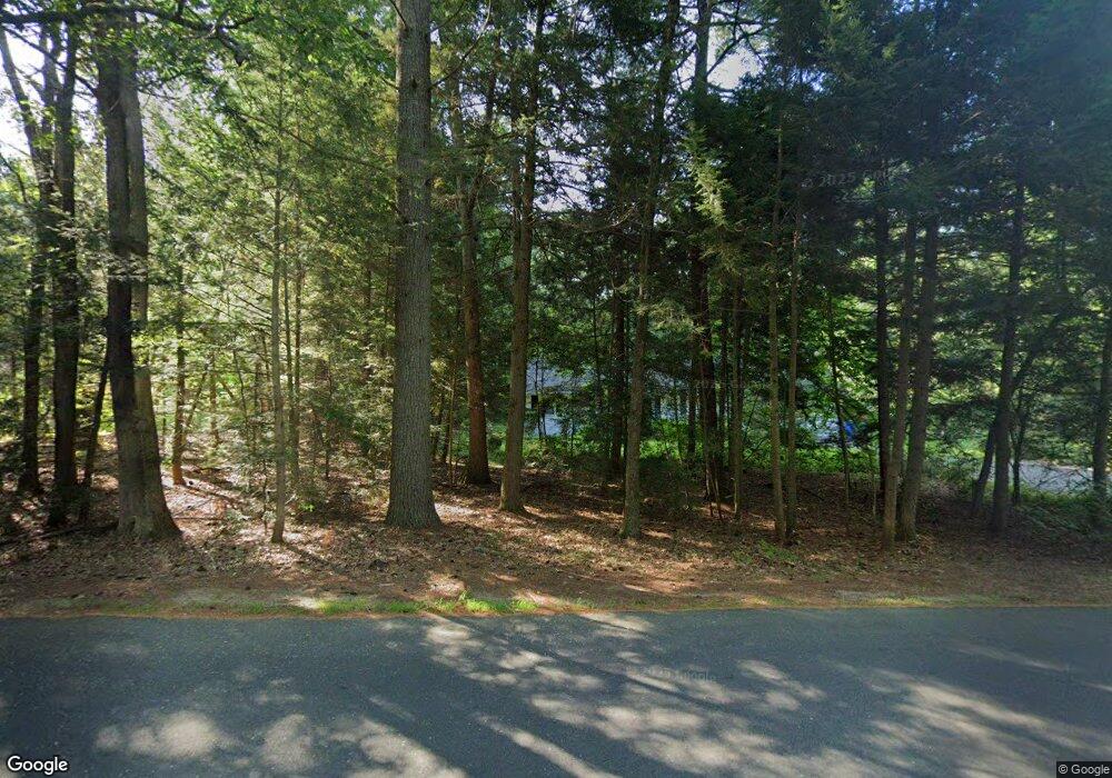 49 Canton Rd, West Simsbury, CT 06092 - photo 1