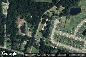 131 Haven Rd, Midway, GA 31320