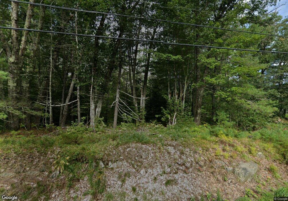 1188 Middle Rd, Woolwich, ME 04579 - photo 1