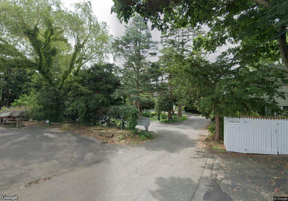 111 Beckett Ave, Branford, CT 06405 - photo 1