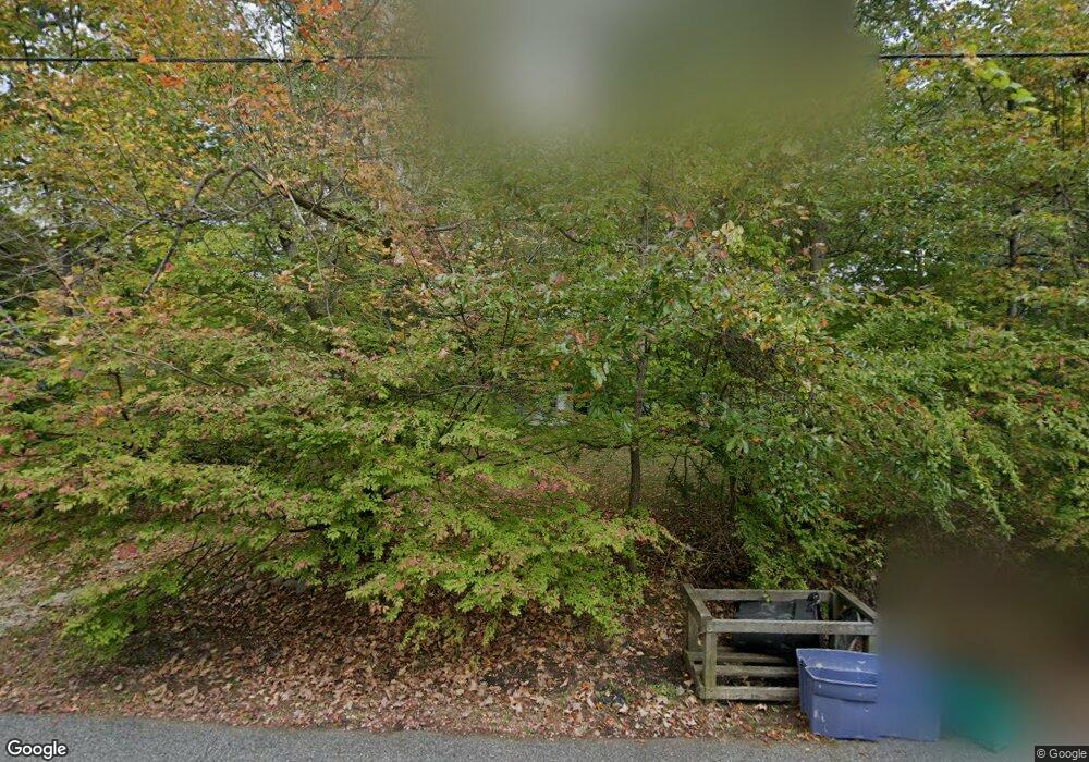 1714 Horton Rd, Mohegan Lake, NY 10547 - photo 1