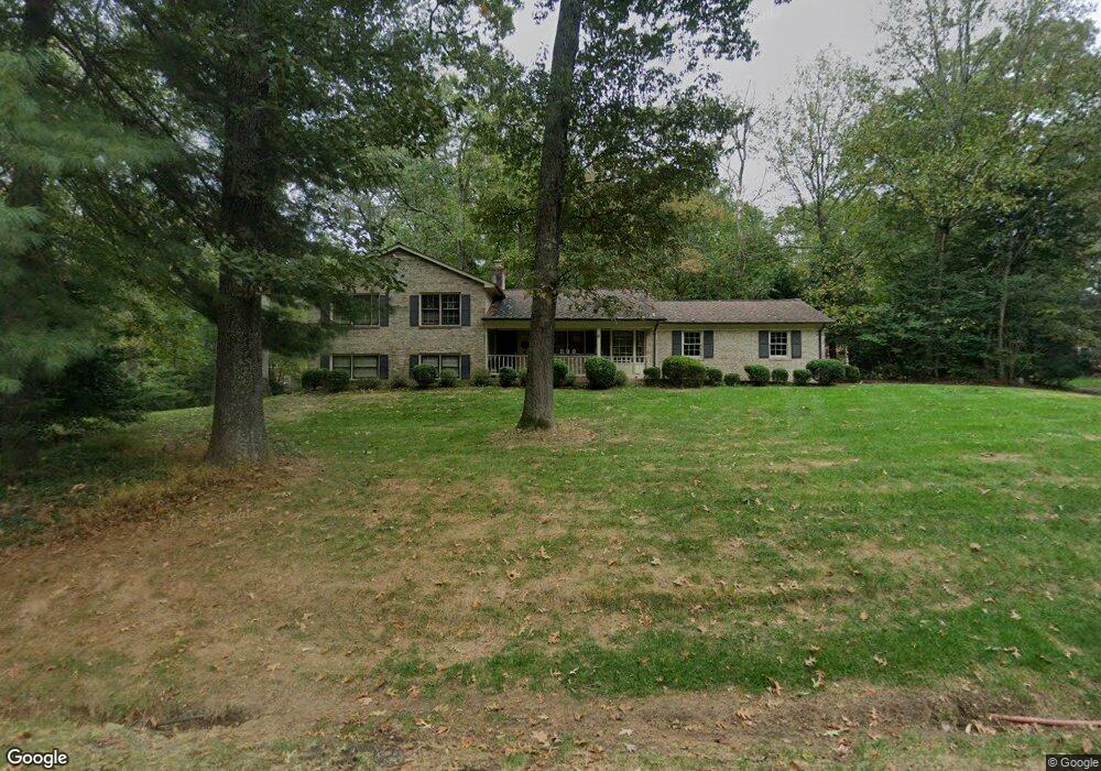 12311 Myterra Way, Herndon, VA 20171 - photo 1