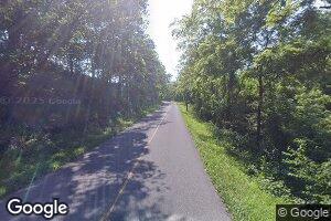 Lot 3 Mandata Rd, Herndon, PA 17830